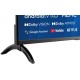 20-43UGC6000 354 BLAUPUNKT GOOGLE TV 43 4Κ UHD 43UGC6000 ΤΗΛΕΟΡΑΣΗ