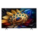 TCL Smart Τηλεόραση 75" 4K UHD QLED 75C61B HDR (2024) F