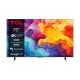 TCL Smart Τηλεόραση 75" 4K UHD LED 75P655 HDR (2024) E