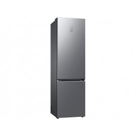 Samsung RB38C775CSR/EF Ψυγειοκαταψύκτης 390lt Total NoFrost Υ203xΠ59.5xΒ66εκ. Inox C