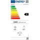 Samsung RS64DG5303S9/EF Ψυγείο Ντουλάπα Total NoFrost Υ178xΠ91xΒ71.6εκ. Inox E