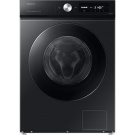 Samsung WW11DB7B94GB/U4 Πλυντήριο Ρούχων 11kg 1400 Στροφών Μαύρο A