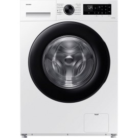 Samsung WW11DGSB25AE/LE Πλυντήριο Ρούχων 11kg με Ατμό 1400 Στροφών A