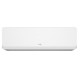 CHiQ 09DF New Κλιματιστικό Inverter 9000 BTU A++/A+ με Ιονιστή και WiFi
