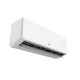 CHiQ 18DK Κλιματιστικό Inverter 18000 BTU A++/A+ με Ιονιστή και WiFi