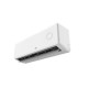 CHiQ 18DK Κλιματιστικό Inverter 18000 BTU A++/A+ με Ιονιστή και WiFi