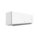 CHiQ 18DK Κλιματιστικό Inverter 18000 BTU A++/A+ με Ιονιστή και WiFi