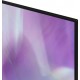 Samsung Smart Τηλεόραση 43" 4K UHD QLED QE43Q60A HDR (2021) G