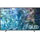 Samsung Smart Τηλεόραση 50" 4K UHD QLED QE50Q60DAUXXH HDR (2024) E