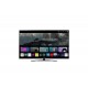 LG Smart Τηλεόραση 65" 4K UHD LED 65UR81006LJ HDR (2023) F