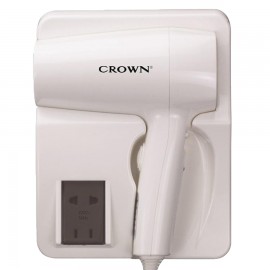 ΣΕΣΟΥΑΡ CROWN CHD-16WS 1600W