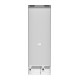 Liebherr SBNsdd 526i Prime Ψυγειοκαταψύκτης NoFrost Υ185.5xΠ59.7xΒ57.5εκ. Inox D