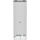 Liebherr SRBsfc 5220 Plus BioFresh Ψυγείο Συντήρησης Υ185.5xΠ59.7xΒ60εκ. Inox C