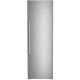 Liebherr SRBstc 529i Peak BioFresh Professional Ψυγείο Συντήρησης Υ185.5xΠ59.7xΒ60εκ. Inox C