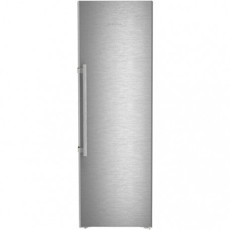 Liebherr SRBstc 529i Peak BioFresh Professional Ψυγείο Συντήρησης Υ185.5xΠ59.7xΒ60εκ. Inox C