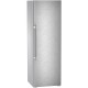 Liebherr SRBstc 529i Peak BioFresh Professional Ψυγείο Συντήρησης Υ185.5xΠ59.7xΒ60εκ. Inox C