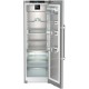 Liebherr SRBstc 529i Peak BioFresh Professional Ψυγείο Συντήρησης Υ185.5xΠ59.7xΒ60εκ. Inox C