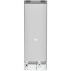 Liebherr SRBstc 529i Peak BioFresh Professional Ψυγείο Συντήρησης Υ185.5xΠ59.7xΒ60εκ. Inox C