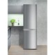 Liebherr CUele 3331 Ψυγειοκαταψύκτης 296lt Υ181.2xΠ55xΒ63εκ. Inox E