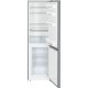 Liebherr CUele 3331 Ψυγειοκαταψύκτης 296lt Υ181.2xΠ55xΒ63εκ. Inox E