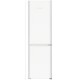 Liebherr CUe 3331 Ψυγειοκαταψύκτης 296lt Υ181.2xΠ55xΒ63εκ. Λευκός E