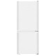 Liebherr CUe 2331 Ψυγειοκαταψύκτης Υ137.2xΠ55xΒ63εκ. Λευκός E