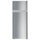 Liebherr CTele 2531 Ψυγείο Δίπορτο Υ140.1xΠ55xΒ63εκ. Inox E