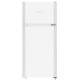 Liebherr CTe 2131 Ψυγείο Δίπορτο Υ124.1xΠ55xΒ63εκ. Λευκό Ε