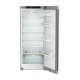 Liebherr Rsfd 4600 Pure Ψυγείο Συντήρησης Υ145.5xΠ59.7xΒ67.5εκ. Inox D