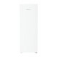 Liebherr Rd 5000 Pure Ψυγείο Συντήρησης Υ165.5xΠ59.7xΒ67.5εκ. Λευκό D