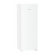 Liebherr Rd 5000 Pure Ψυγείο Συντήρησης Υ165.5xΠ59.7xΒ67.5εκ. Λευκό D