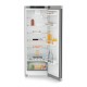 Liebherr Rsfd 5000 Pure Ψυγείο Συντήρησης Υ165.5xΠ59.7xΒ67.5εκ. Inox D