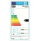 Beko BBIE12300XD Φούρνος άνω Πάγκου 72lt χωρίς Εστίες Π59.4εκ. Inox A