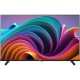 Hisense Smart Τηλεόραση 32" Full HD QLED 32A5NQ HDR (2024) F