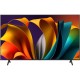 Hisense Smart Τηλεόραση 43" 4K UHD LED 43A6N HDR (2024) E