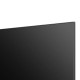 Hisense Smart Τηλεόραση 75" 4K UHD Mini LED 75U7NQ HDR (2024) D