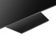 Hisense Smart Τηλεόραση 75" 4K UHD Mini LED 75U7NQ HDR (2024) D