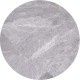 Ε101,2S Επιφάνεια Μάρμαρο Sintered Stone, Απόχρωση Grey Marble (MDF για στήριξη βάσης)