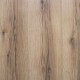 Ε113,44 HPL (High Pressure Laminated) Επιφάνεια Τραπεζιού Απόχρωση Natural Wood, Εξωτερικού χώρου