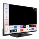 Kydos Τηλεόραση 40" Full HD LED K40WF22CD01BV2 HDR (2024) E