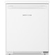 Liebherr Re 1000 Pure Ψυγείο Συντήρησης Υ68xΠ55xΒ60.7εκ. Λευκό E