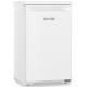 Liebherr Re 1200 Pure Ψυγείο Συντήρησης Υ85xΠ50xΒ60.7εκ. Λευκό E