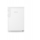 Liebherr Re 1400 Pure Ψυγείο Συντήρησης Υ88xΠ55xΒ60.7εκ. Λευκό E