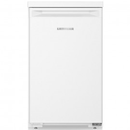 Liebherr Rd 1200 Pure Ψυγείο Συντήρησης Υ85xΠ50xΒ60.7εκ. Λευκό D
