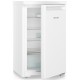 Liebherr Rd 1200 Pure Ψυγείο Συντήρησης Υ85xΠ50xΒ60.7εκ. Λευκό D
