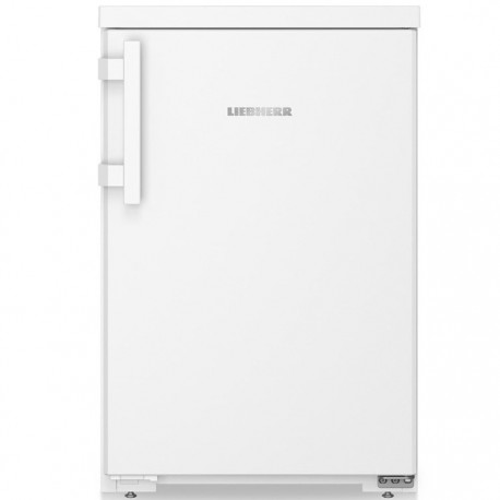 Liebherr Rd 1400 Pure Ψυγείο Συντήρησης Υ85xΠ55xΒ60.7εκ. Λευκό D