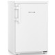 Liebherr Rc 1400 Pure Ψυγείο Συντήρησης Υ88xΠ55xΒ60.7εκ. Λευκό C