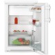 Liebherr Rc 1401 Pure Mini Bar Υ85xΠ55xΒ60.7εκ. Λευκό C