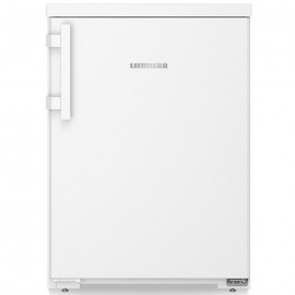 Liebherr Rdi 1620 Plus Ψυγείο Συντήρησης Υ85xΠ60xΒ60.7εκ. Λευκό D