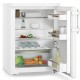 Liebherr Rci 1620 Plus Ψυγείο Συντήρησης Υ85xΠ60xΒ60.7εκ. Λευκό C